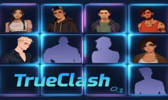 TrueClash