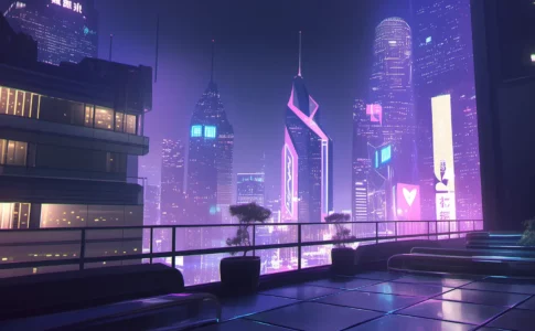 TrueClash Adult Game Screenshot (9)