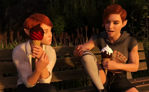 Two of a Kind Adult Game Screenshots (4)