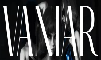 Vaniar