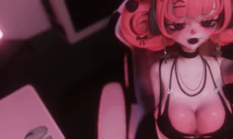 Verspertine