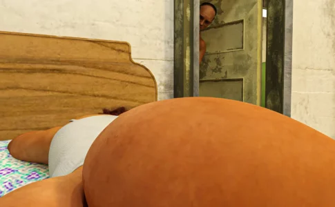 World of Pleasure Adult Game Screenshot (1)