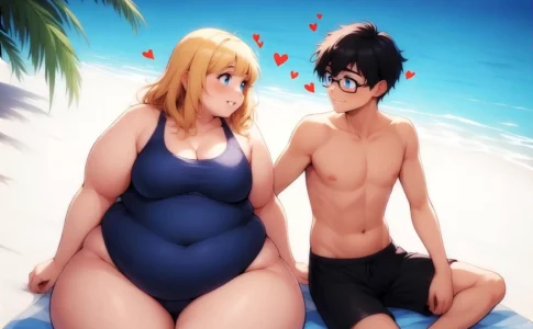 A Wish Come True Adult Game Screenshots (2)