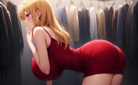 A Wish Come True Adult Game Screenshots (3)
