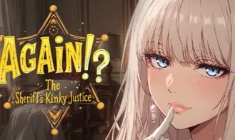 Again!? The Sheriff’s Kinky Justice