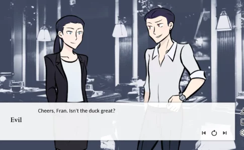 Ambition Plot Adult Game Screenshots (4)