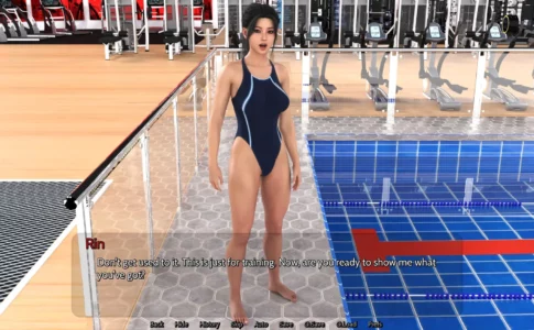 Breeding Visa Adult Game Screenshots (2)