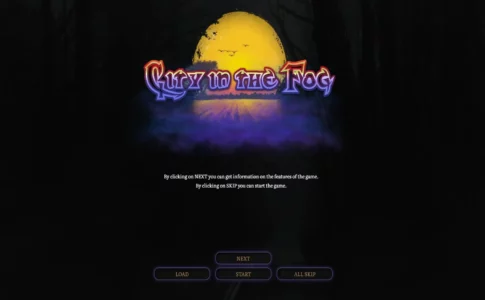 City in the Fog Adult Game Screenshots (1)