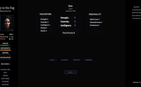 City in the Fog Adult Game Screenshots (2)