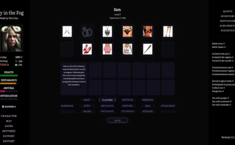 City in the Fog Adult Game Screenshots (3)