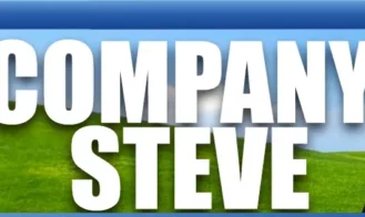 Company Steve