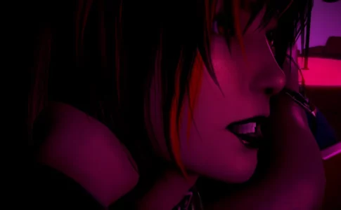 Dark World Adult Game Screenshots (6)