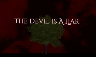 Devil Is a Liar