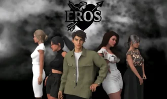 Eros