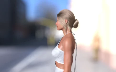 Eros Adult Game Screenshots (4)