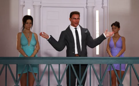 Family Island Adult Game Screenshots (5)
