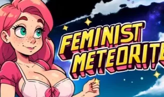 Feminist Meteorite
