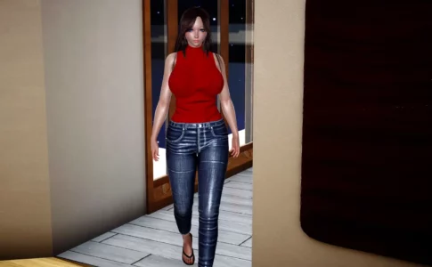 Fight For Your Love Adult Game Screenshots (2)