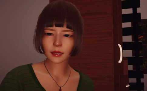 Hamden's Retribution Adult Game Screenshots (6)