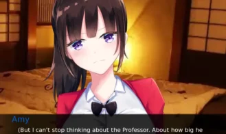 Highschool Love Adult Game Screenshots (6)