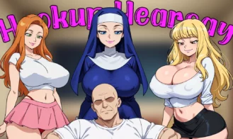 Hookup Hearsay
