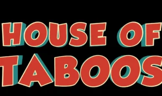 House of Taboos