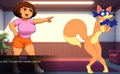 I Decided to Open Casino in Another Country and Now I Have to Deal with Crazy Adult Game Screenshot (3)