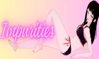 Impurities
