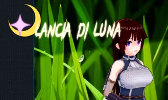 Lancia di Luna