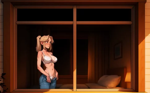 Logged Out Adult Game Screenshot (6)