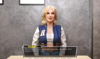 Love and Hatred Adult Game Screenshot (7)