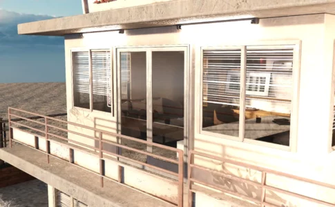 Lust Alpfa Adult Game Screenshots (1)