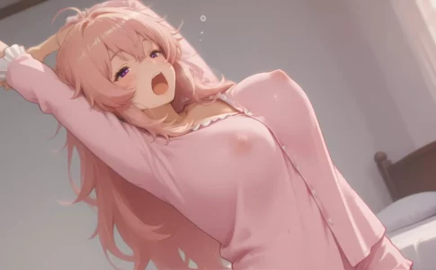 Lust Haven Island! Forbidden Shores Adult Game Screenshots (5)