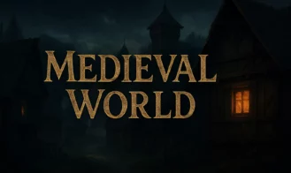 Medival World
