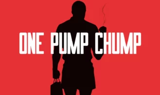 One Pump Chump porn xxx game download cover