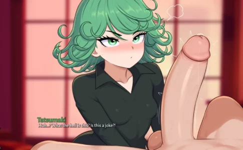 One Pump Chump Adult Game Screenshots (2)