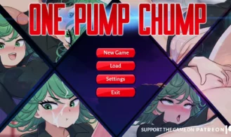 One Pump Chump Adult Game Screenshots (6)