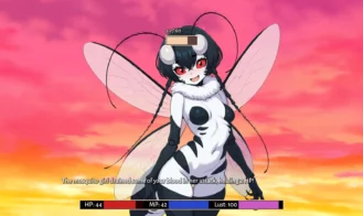 One Pump Chump Adult Game Screenshots (7)