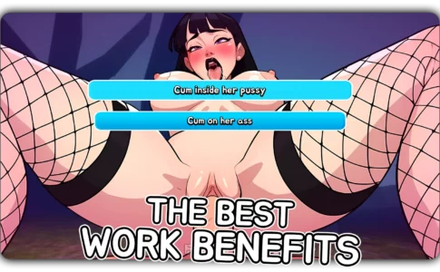 Only Mods World Adult Game Screenshots (2)
