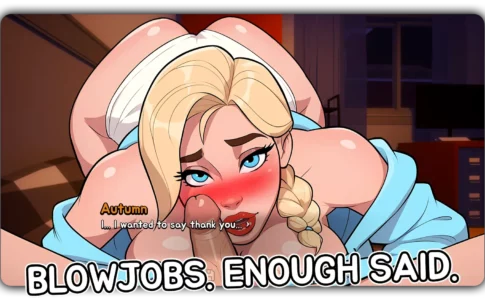 Only Mods World Adult Game Screenshots (6)