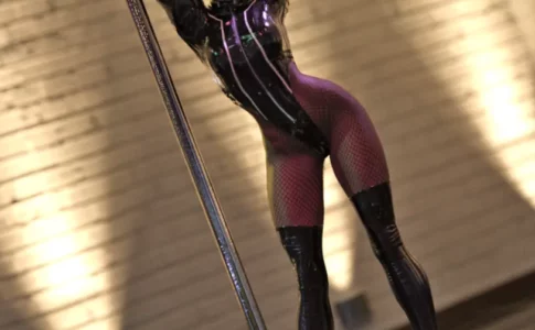 Passion - The Game Adult Game Screenshot (4)