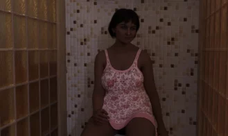 Somebody's Elses Mother Adult Game Screenshots (1)