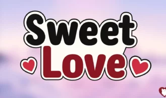 Sweet Love
