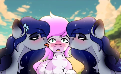 Sweet Love Adult Game Screenshots (2)