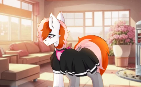 Sweet Love Adult Game Screenshots (8)