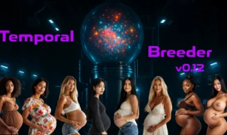Temporal Breeder