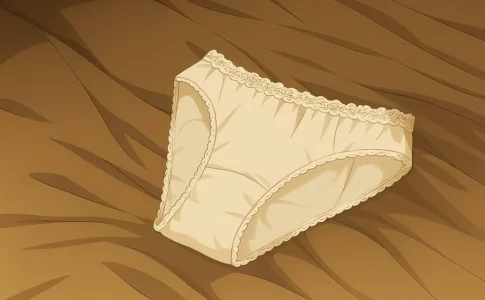 The Assignment Adult Game Screenshots (4)