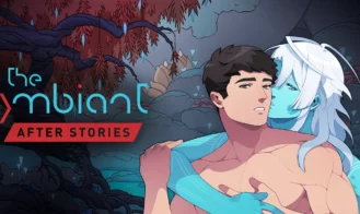 The Symbiant Re:Union