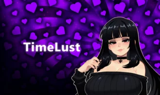 TimeLust
