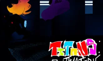 Titans Reclamation